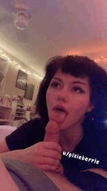  Pixieberrie Onlyfans Leaked Pictures IV 111305