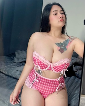 kanokphon kaykai Nude Leaks OnlyFans Photos #2