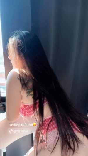 kanokphon kaykai Nude Leaks OnlyFans Photos #4