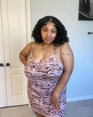 MizzMelons Nude Leaks OnlyFans Photos #3