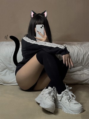 miaobunn sherrytops xivsherry Nude Leaks OnlyFans Photos #2