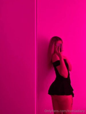 sanzii01 thewholemia itsmiadiary Nude Leaks OnlyFans Photos #5