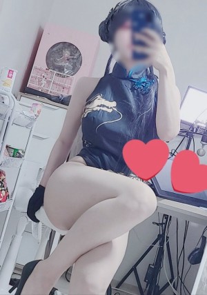 Harusaki Nude Leaks OnlyFans Photos #4