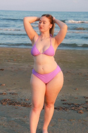 jenni0choa Jenni Ochoa Nude Leaks OnlyFans Photos #3