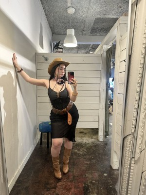 jenni0choa Jenni Ochoa Nude Leaks OnlyFans Photos #5