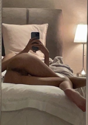 Validashun playqing Nude Leaks OnlyFans Photos #5