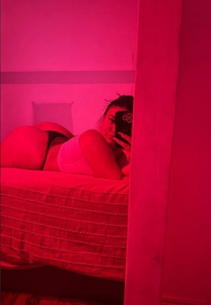 Nikymili nikysandoval Nude Leaks OnlyFans Photos #5