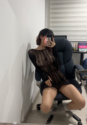 Hada69696 Nude Leaks OnlyFans Photos #3