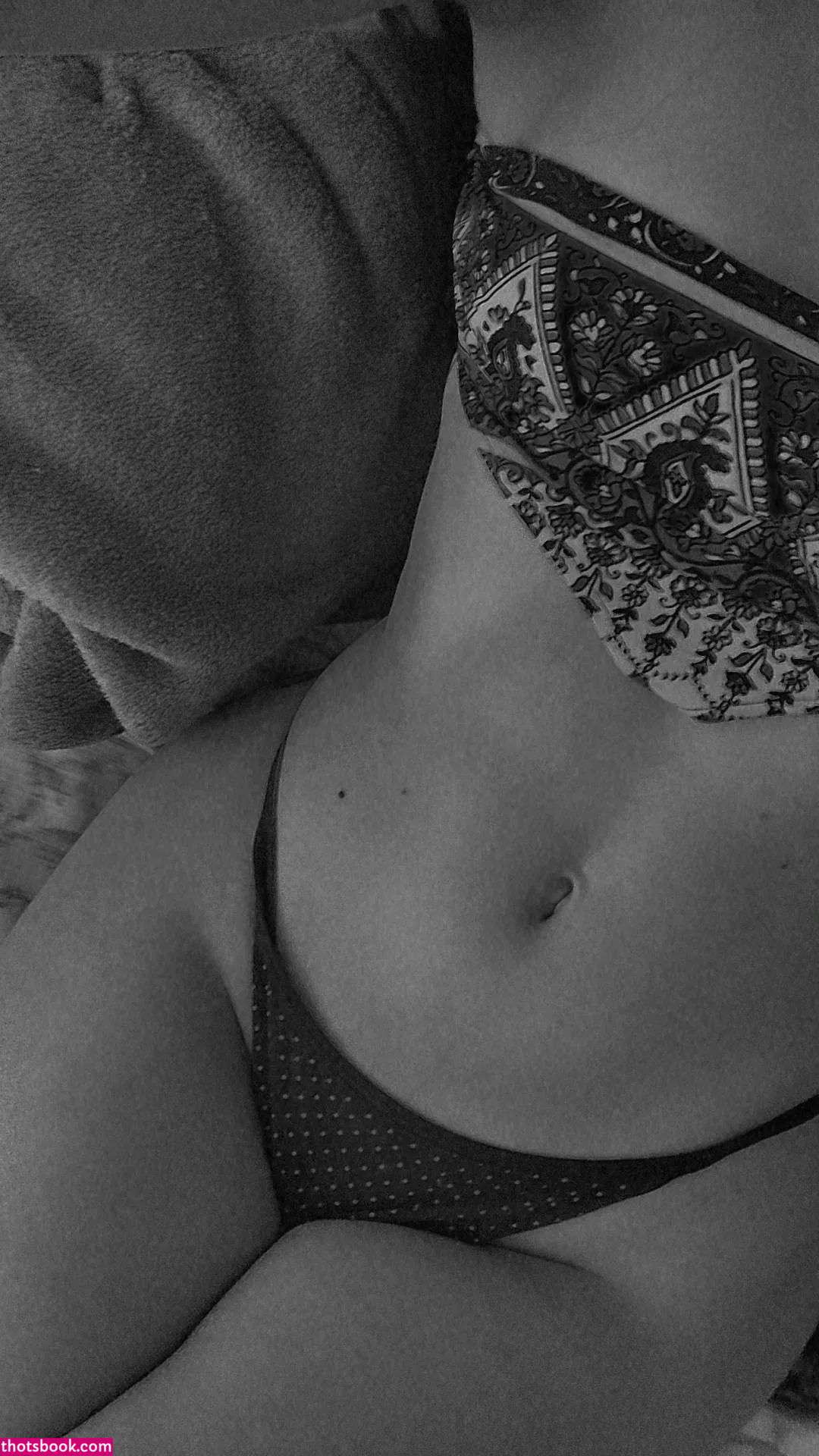 Martesarroba Nude Leaks OnlyFans Photos #1 1574414