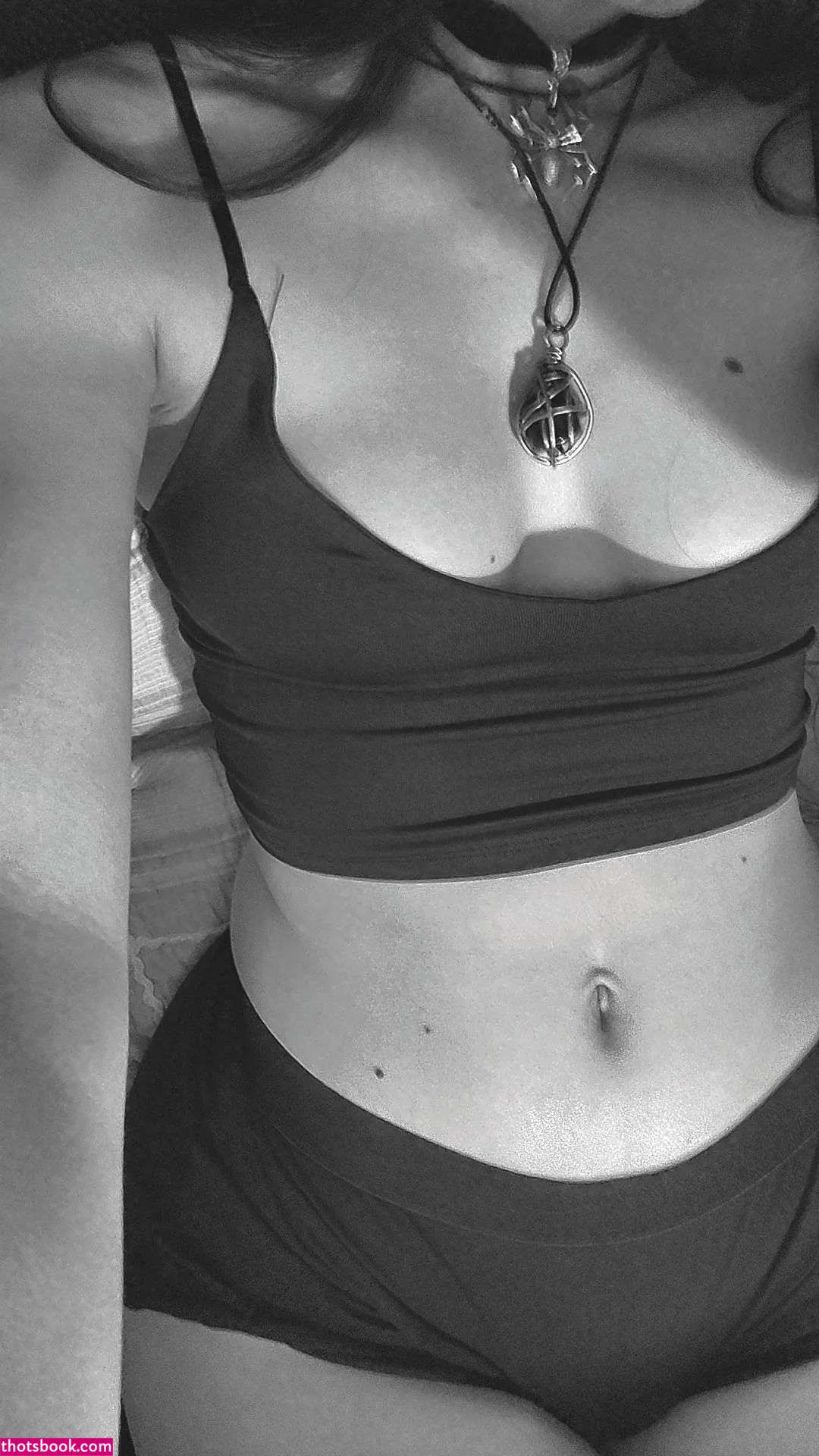 Martesarroba Nude Leaks OnlyFans Photos #1 1574417