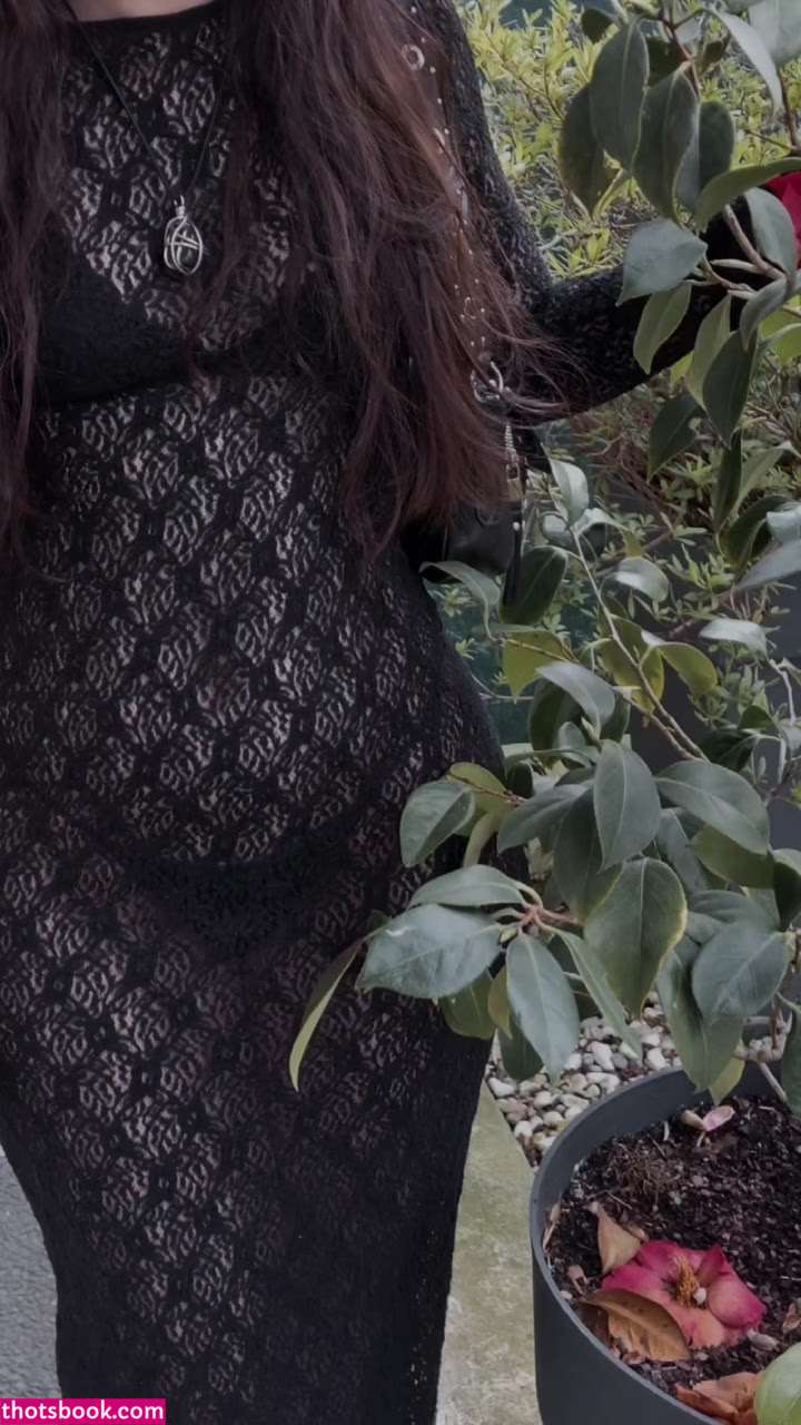 Martesarroba Nude Leaks OnlyFans Photos #4 1574436