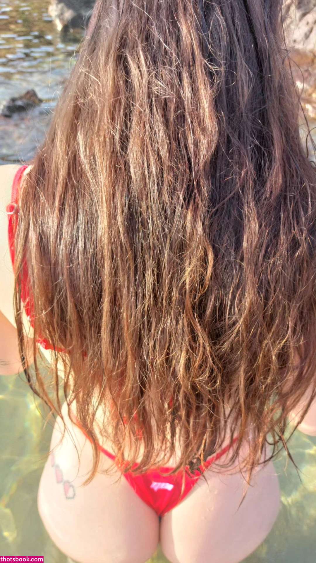 Martesarroba Nude Leaks OnlyFans Photos #4 1574437