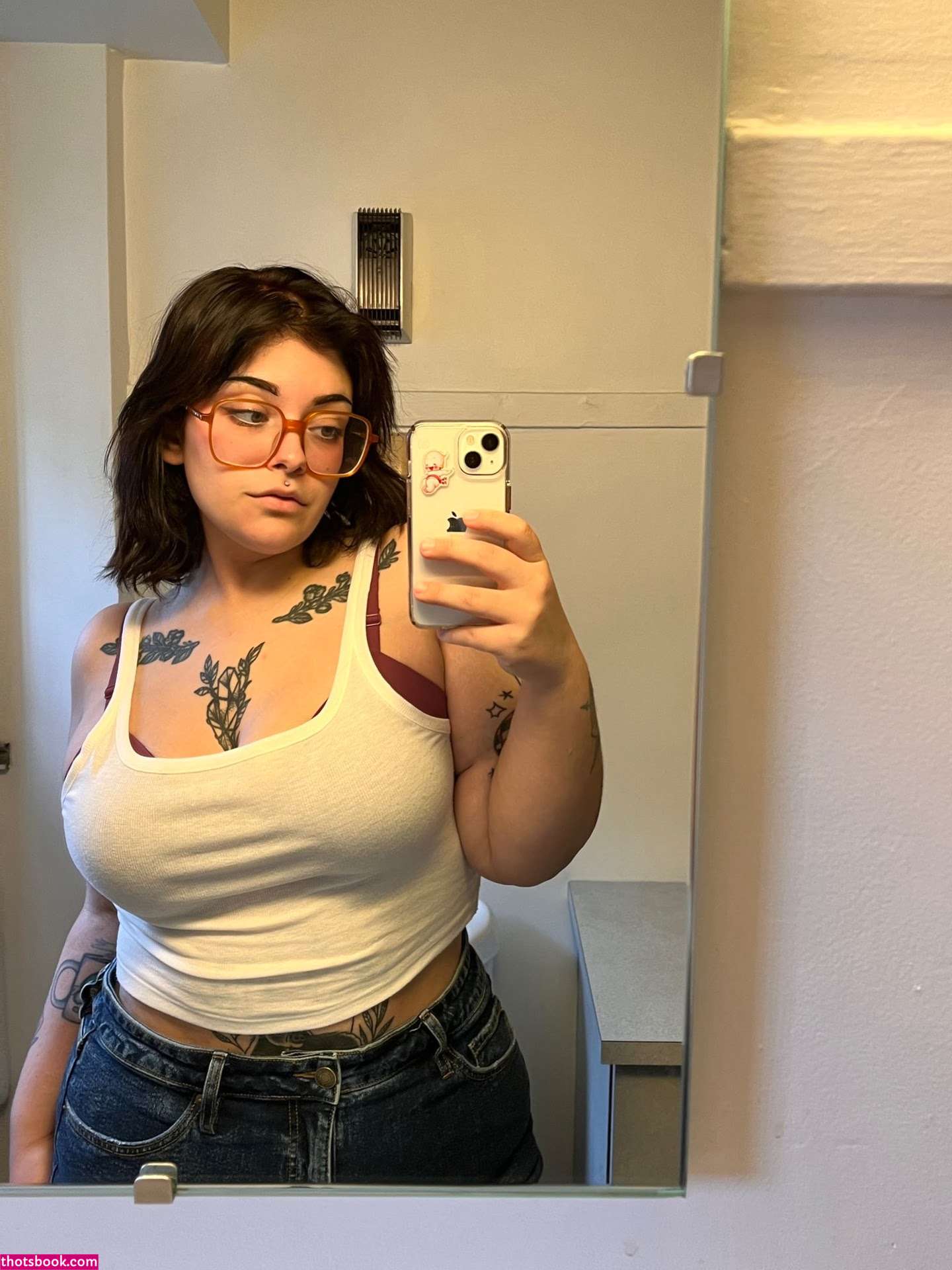 morekissing Nude Leaks OnlyFans Photos #5 1574540