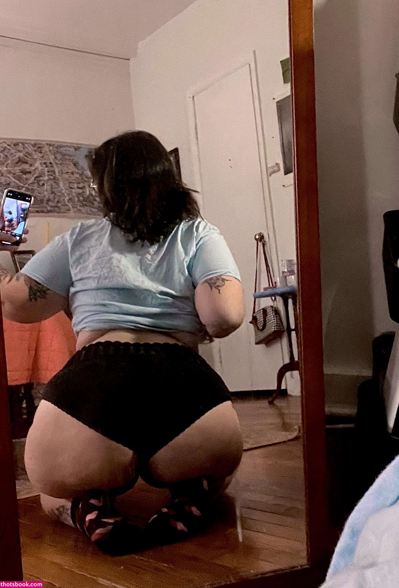 morekissing Nude Leaks OnlyFans Photos #5 1574544