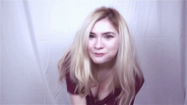 Cloveress ASMR +100 Leaked Pictures 225