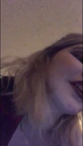 Cloveress ASMR +100 Leaked Pictures 244