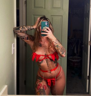 Haleylale Onlyfans Photos #7