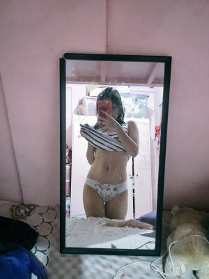 Pinaygems Photos #8