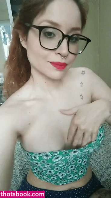 Citrus Heart Nude OnlyFans Photos #4 1011343