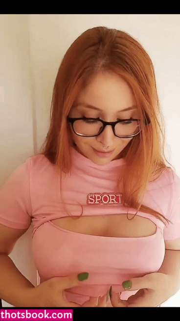 Citrus Heart Nude OnlyFans Photos #5 1011417