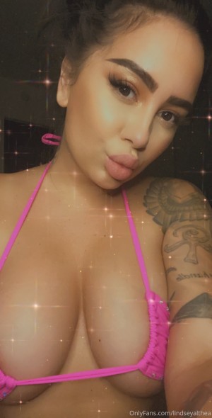 lindseyalthea Kimmykashx Nude Leaks OnlyFans Photos #1