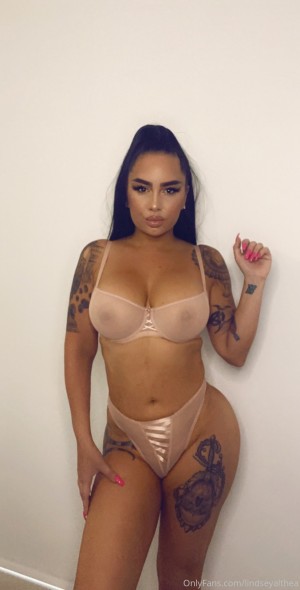 lindseyalthea Kimmykashx Nude Leaks OnlyFans Photos #4