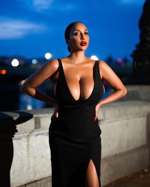 Realnims Shayliving Nude Leaks OnlyFans Photos #1