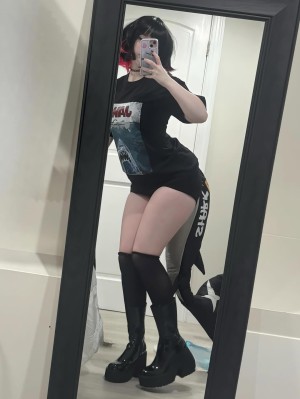 gonkgonk666 skizzy666 gonkatonka Nude Leaks OnlyFans Photos #11