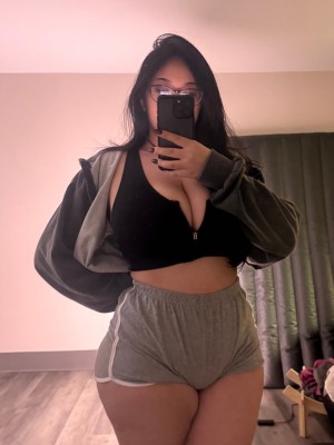 soulreapermae bnymae misssrinn Nude Leaks OnlyFans Photos #11