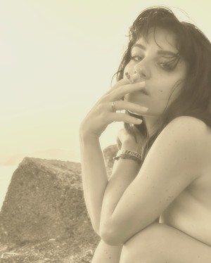 methallika vypercasss Nude Leaks OnlyFans Photos #4