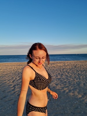 Oryvllmiee Loleyam Nude Leaks OnlyFans Photos #1
