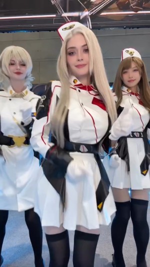 onisuna Nude Leaks OnlyFans Video #6