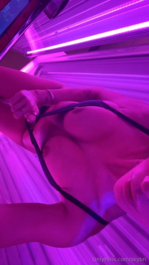 smoneyordie Realskybri Nude Leaks OnlyFans Video #57