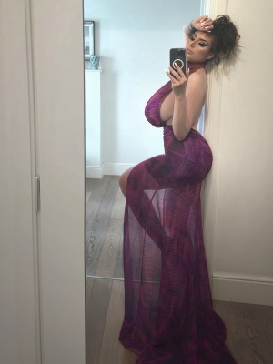 Chiara Mazzola chiaramazzola90 Nude Leaks OnlyFans Photos #14