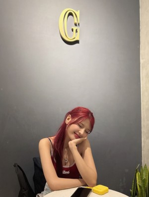 Charess Charechii Nude Leaks OnlyFans Photos #6