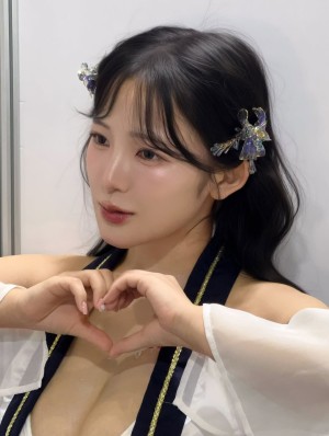 Jun Amaki Nude Leaks OnlyFans Photos #31