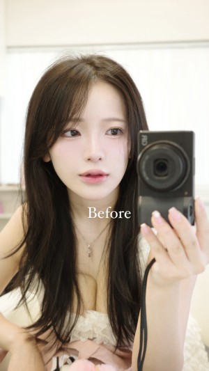 Jun Amaki Nude Leaks OnlyFans Photos #34