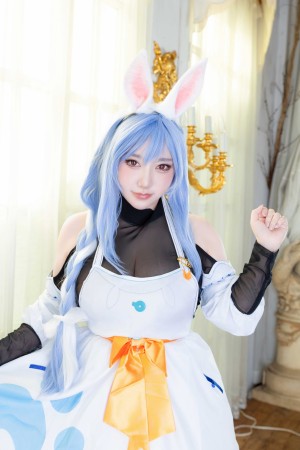 Saku Nude Leaks OnlyFans Photos #35
