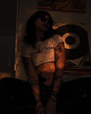 Horngryland Sha Nude Leaks OnlyFans Photos #3