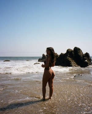 Julia Kelly Nude Leaks OnlyFans Photos #13