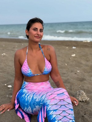 Kardelen kardelenkardii Nude Leaks OnlyFans Photos #1