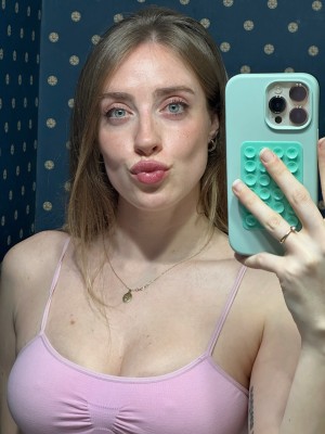 Magui Ansuz Nude Leaks OnlyFans Photos #24