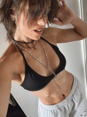 Mimisemaan Nude Leaks OnlyFans Photos #32