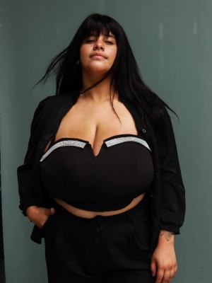 unoresident1191k Daniela Pereira Nude Leaks OnlyFans Photos #24