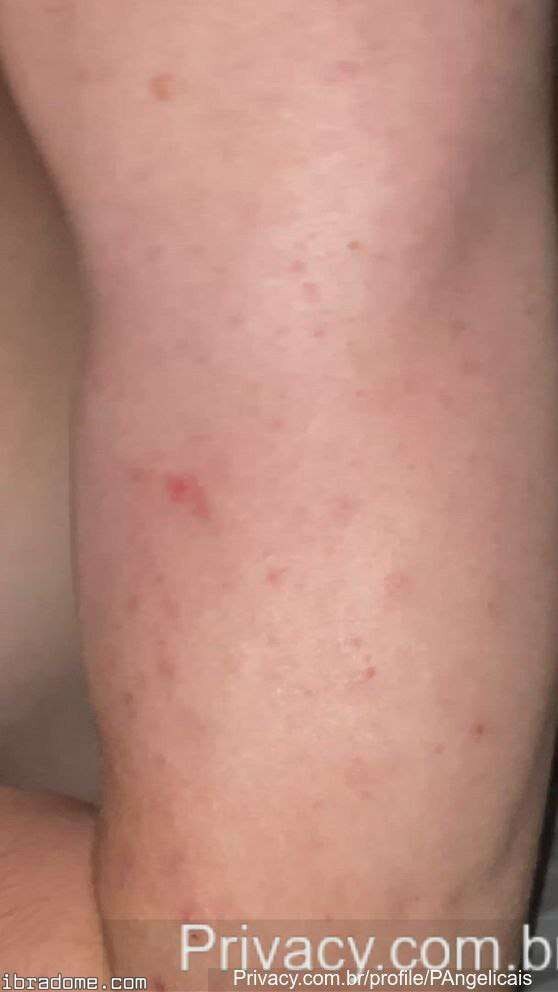 Lill-Pangelicais OnlyFans Photos #1 127468