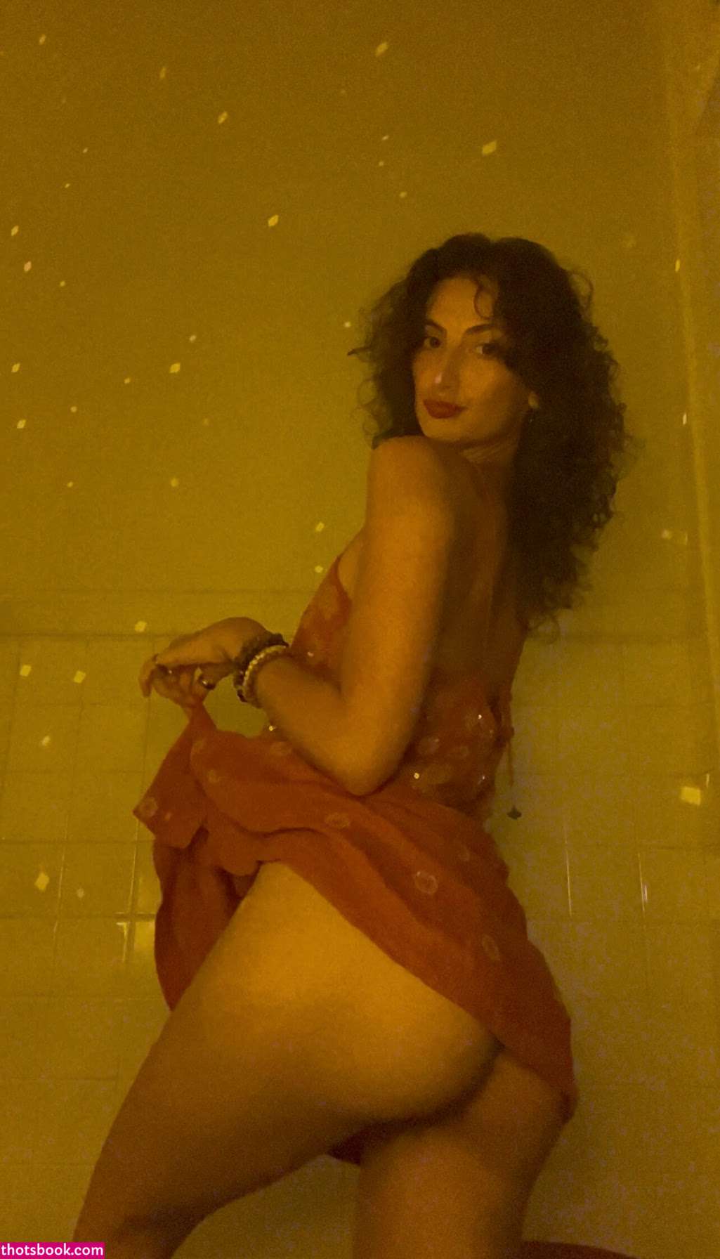 adderallsparkles adelesparkles Adderall Nude Leaks OnlyFans Photos #1 1855369