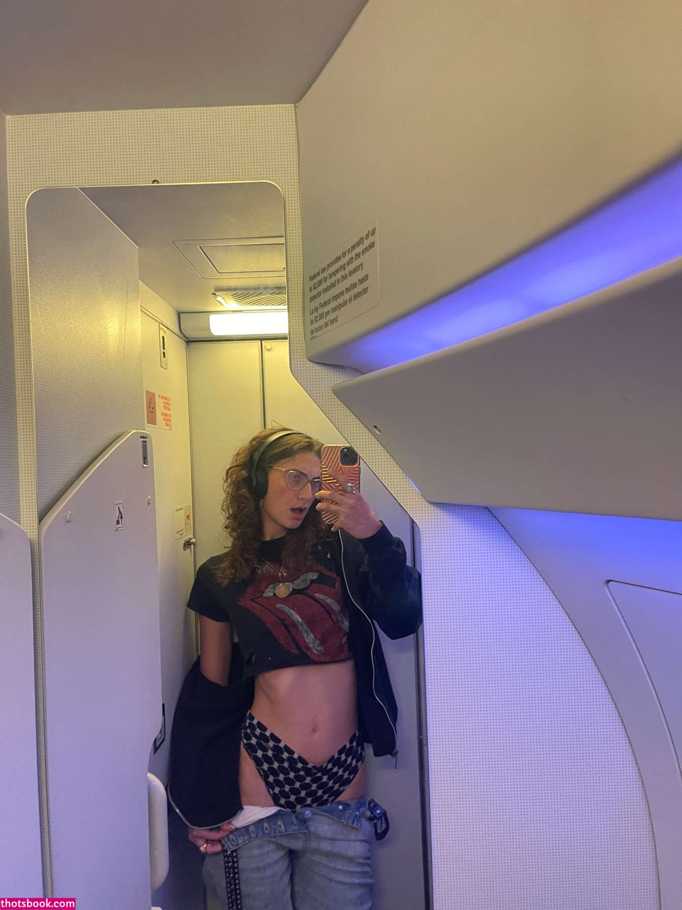 adderallsparkles adelesparkles Adderall Nude Leaks OnlyFans Photos #3 1855374