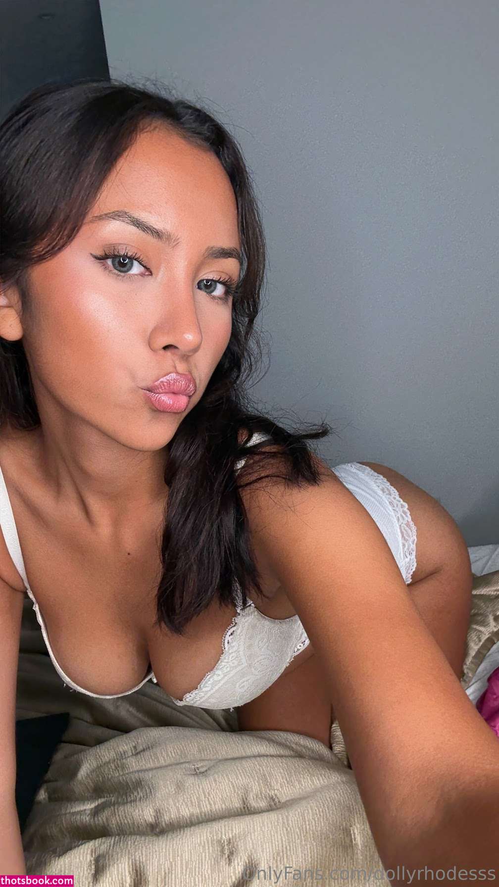 dollyrhodesss Dolly Rhodes Nude Leaks OnlyFans Photos #2 1855430