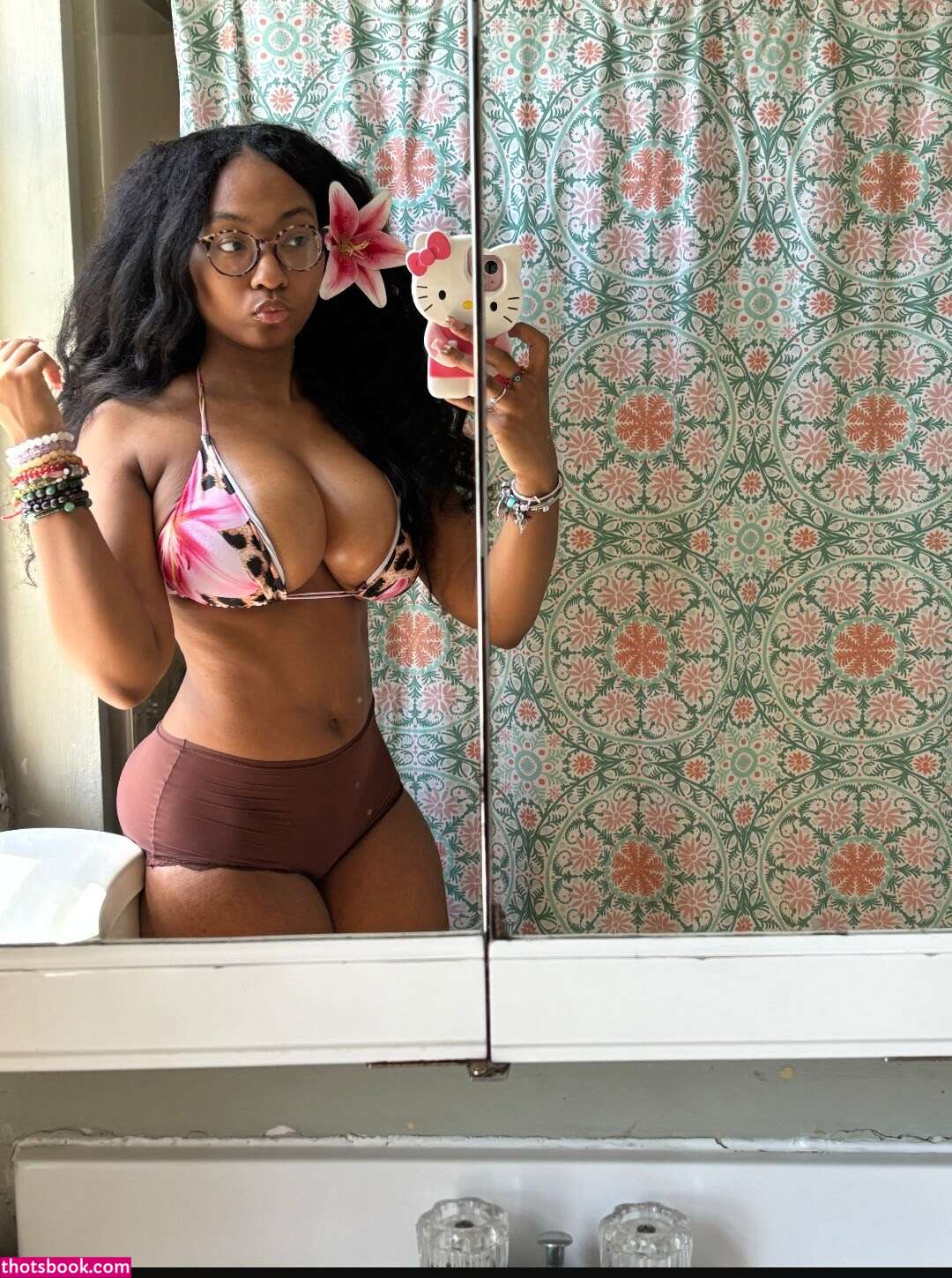 Earth2daya777 Nude Leaks OnlyFans Photos #2 1855463