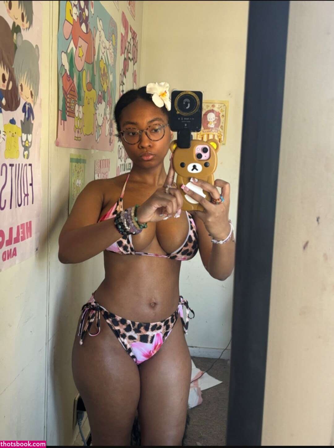 Earth2daya777 Nude Leaks OnlyFans Photos #4 1855472